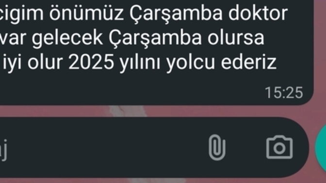 Grup planlarını tek başına değiştirmeye çalışan kişilere sinir olur musunuz?