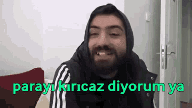 Sizce sosyal medya da görüldü atmak bir tür nedir?