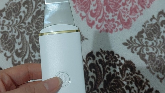 Bu aleti kullanan var mı?