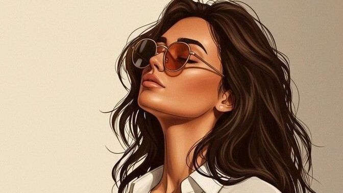 Hadi itiraf edin, sizin en ilginç huyunuz nedir😅🥳?