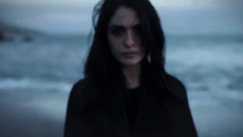 Geçmek bilmeyen baş ağrısını geçirmek için taktiğiniz var mı?