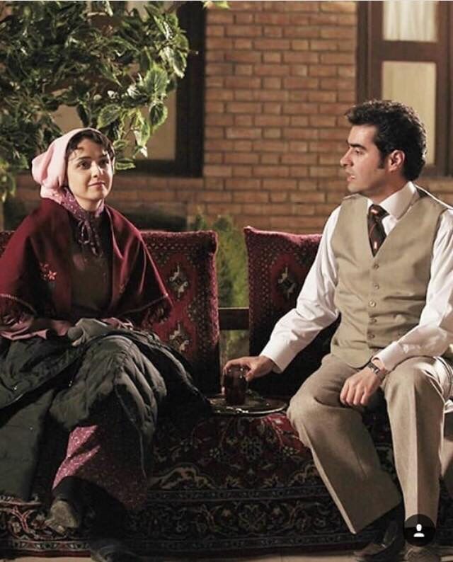 İran dizilerinde genellikle ahlaki değerler, aile bağları, fedakarlık ve sosyal sorumluluk ön plandadır.