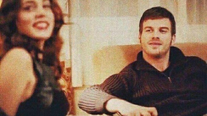 Uzun süre sevgili kalmak evliliği zorlaştırır mı?