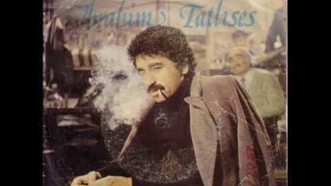Gerçek olan; Tek bir tane daha iyi gelecek vardır O; da Şu "An" dır. Ee... Gelecek misin?