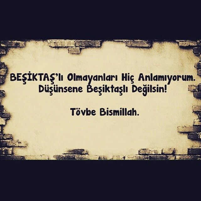 Sevgilin senin takımını tutmasaydı, takım mı değişirdi yoksa aşk mı?