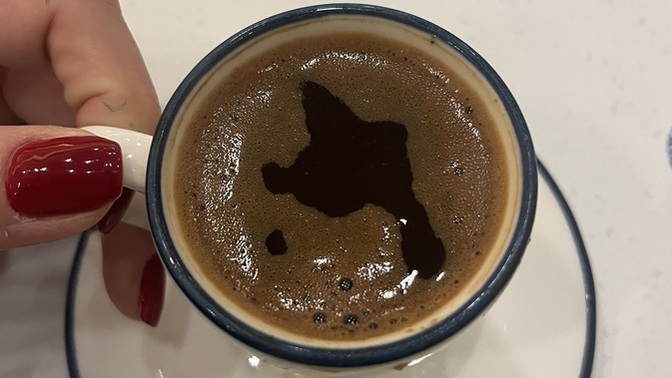 Yorgunluk kahvesine kimler bayılır?