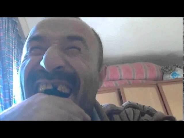 Anlık olarak napıyorsunuzz?