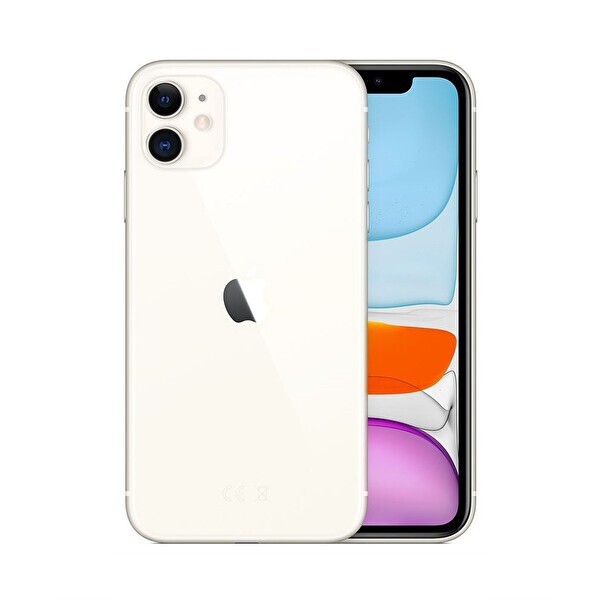2025 yılında halen İphone 11 kullanmak normal mi ?