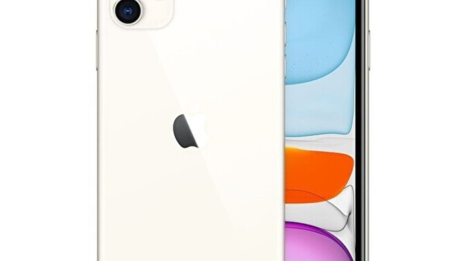 2025 yılında halen İphone 11 kullanmak normal mi ?