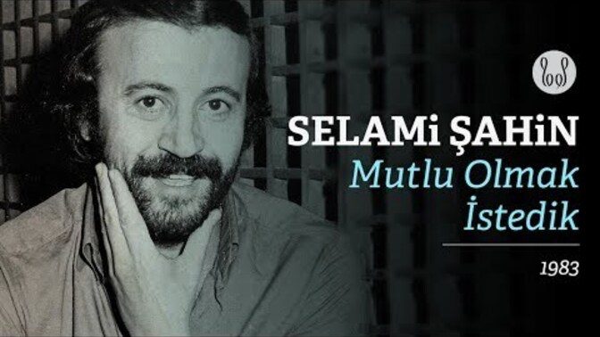 Ne Yönden Mutlu Olmak İstiyorsun?