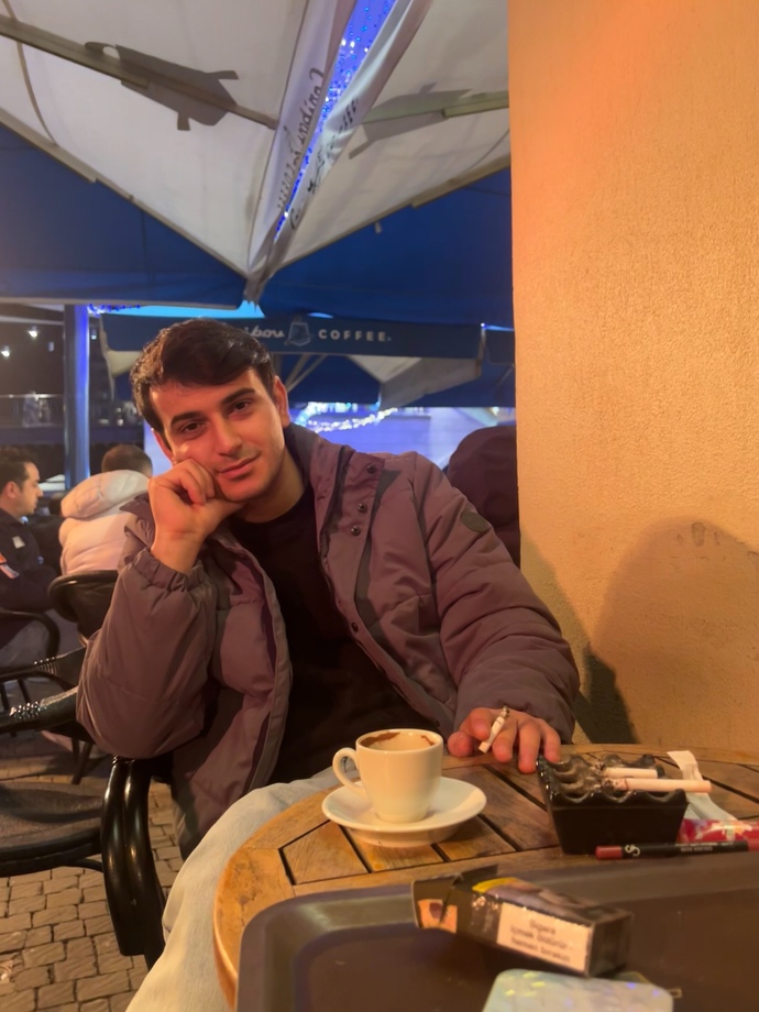 Hangisi gider instaya?