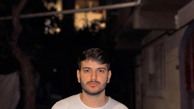 Hangisi gider instaya?