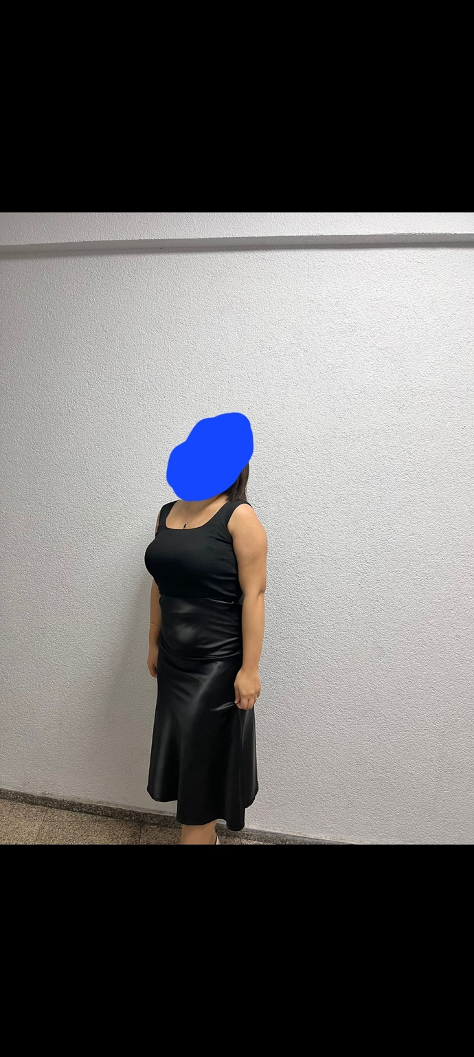 Nasıl sağlıklı sekilde zayıflarım?
