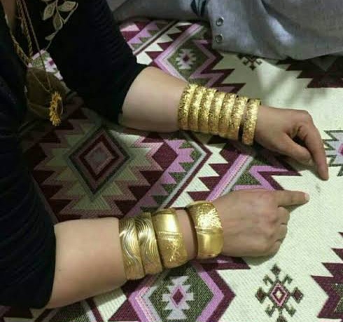 Halıdaki lekeyi nasıl çıkarabilirim?