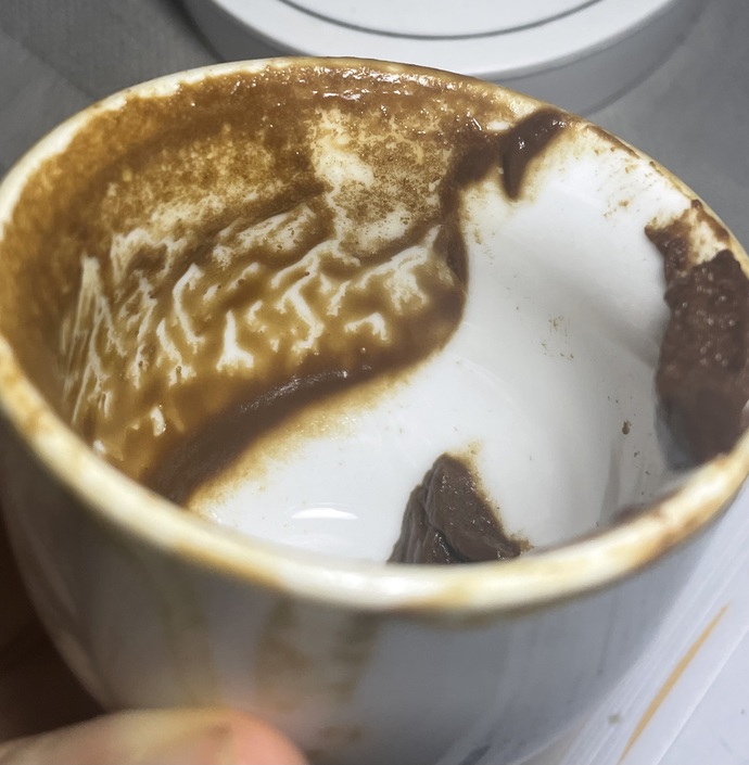 Beyler/ Hanımlar rica etsem fal bakabilenler bakar mısınızzz?