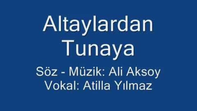 Hadi sevdiğiniz türküleri şarkıları paylaşın?