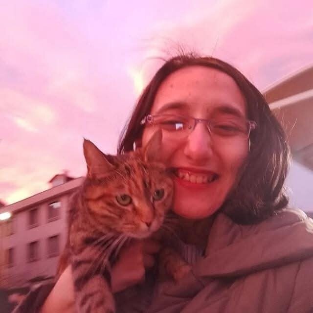 Kaybettiğiniz en çok neyi özlüyorsunuz?