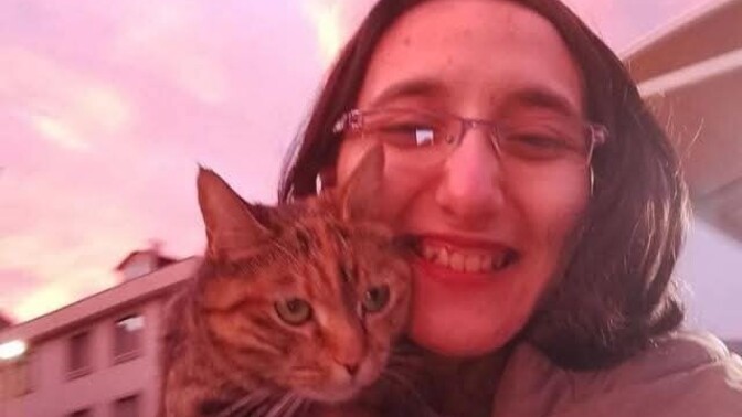Kaybettiğiniz en çok neyi özlüyorsunuz?