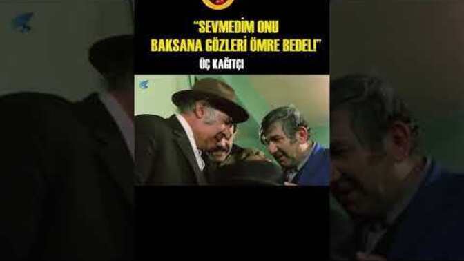 Fazla neşe, güler yüzde sakıncalı mı sohbet esnasında vs. durak noktası ayarlayabiliyor musunuz ?