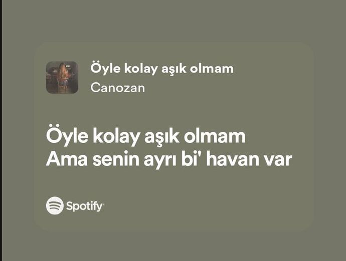 Yersen tabi.. : )