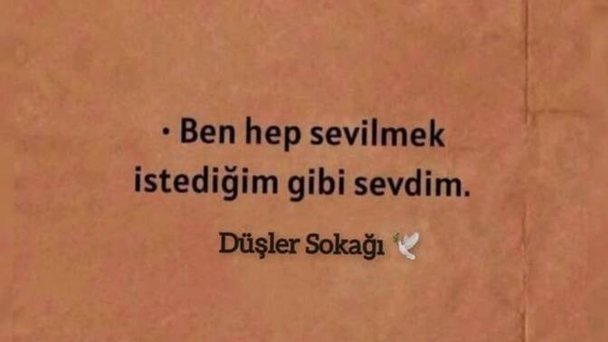 Birinin sizi gerçekten sevdiğini nasıl anlarsınız?