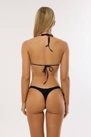 Eşime tanga bikini almak istiyorum yaz için, önerebilecek var mı?