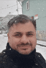 Siyahi kadınları nasıl buluyorsunuz?