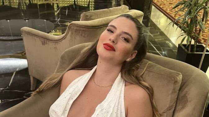 Hamilelik kadınları güzelleştiriyor mu?