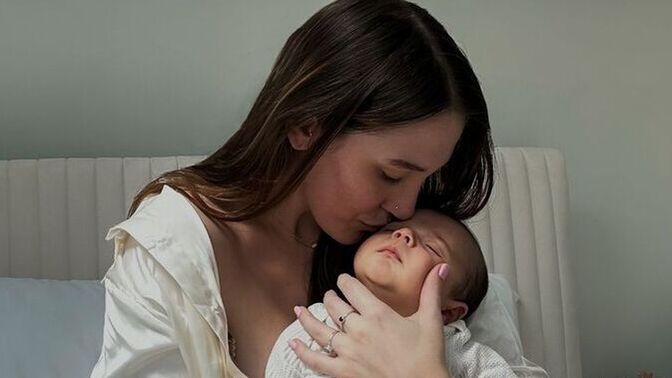 Evlendikten sonra çocuk sahibi olmak şart mı?