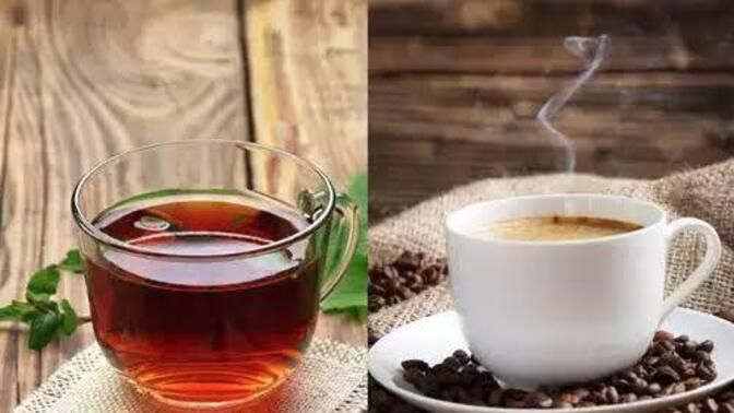 Yemekten sonra çay veya kahve şart mı yoksa abartı mı?