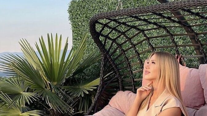 Kıvrımlı hatlar çekici görünmenin altın kuralı mı?