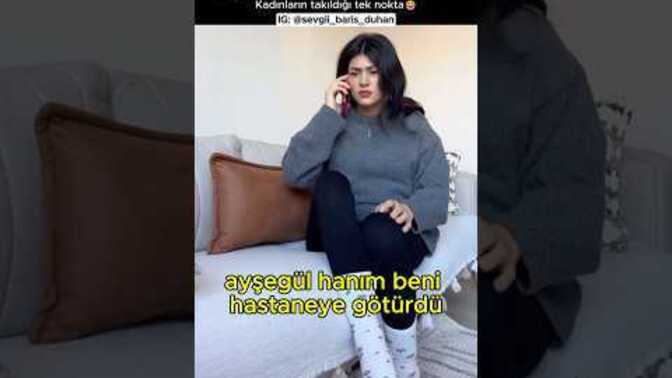 Sevgiliniz/Eşiniz kıskançlığınıza razı mı / şikayetçi mi 😂 ?