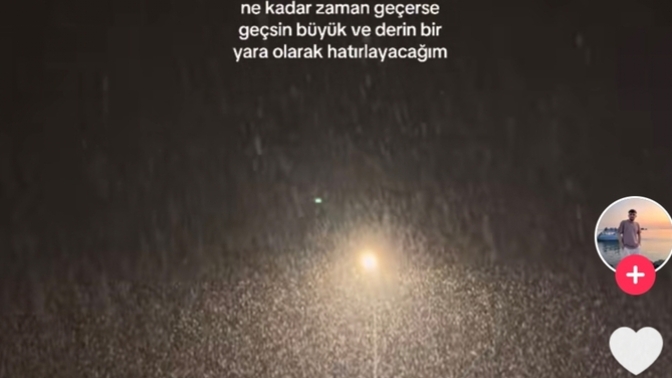Yeni yılı nasıl kutlayacaksınız? ?