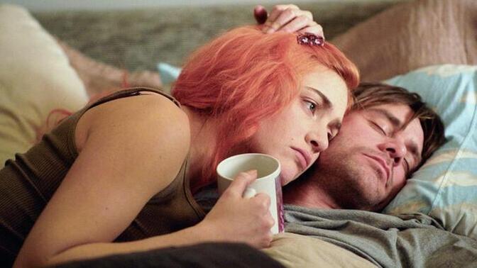 Romantik film izleyen adamdan iyi koca olur mu?