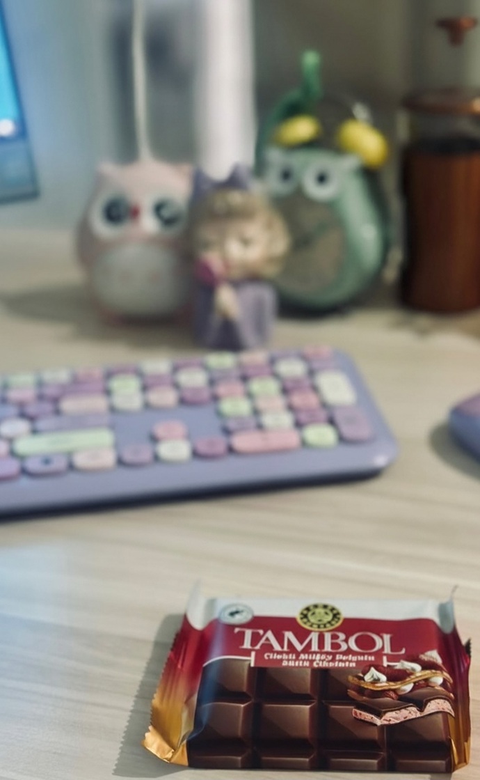Eş seçiminde kriterleriniz neler ya da bize önerileriniz neler evli ablalar abiler?