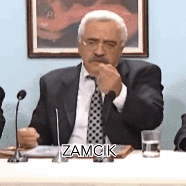 22.104 TL olan asgari ücret, %27 zamcıkla 28.075 TL’ye yükseldi. Sizce bu zamcık yeterli mi?