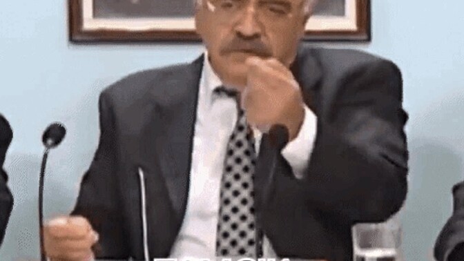22.104 TL olan asgari ücret, %27 zamcıkla 28.075 TL’ye yükseldi. Sizce bu zamcık yeterli mi?