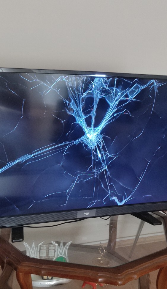 Tamir olan TV tekrar bozulur mu?