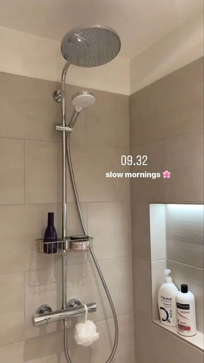 Banyo derz aralarını ne ile temizliyorsunuz?