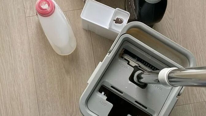 Temizlik yaparken arap sabunu kullanıyor musunuz?