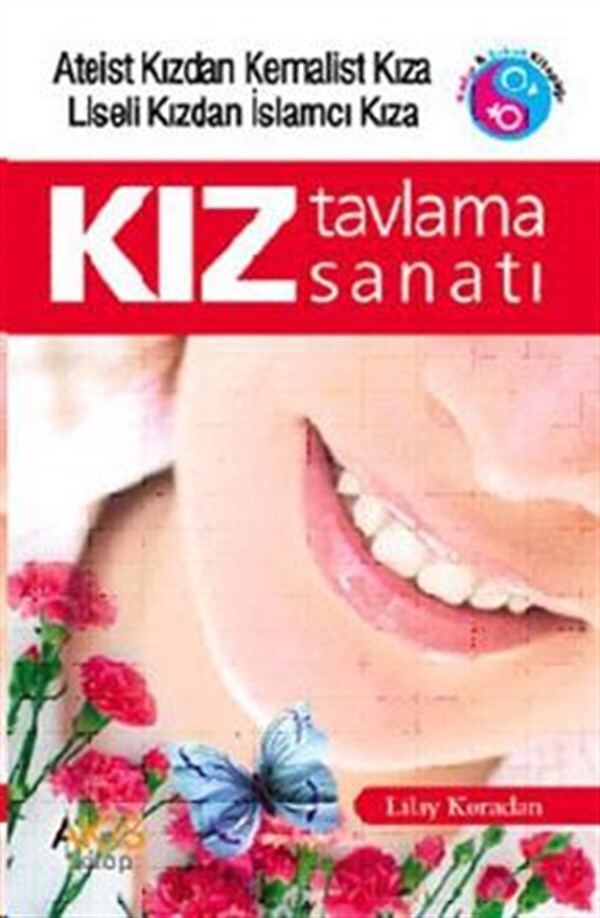 Okumayı severmisiniz?