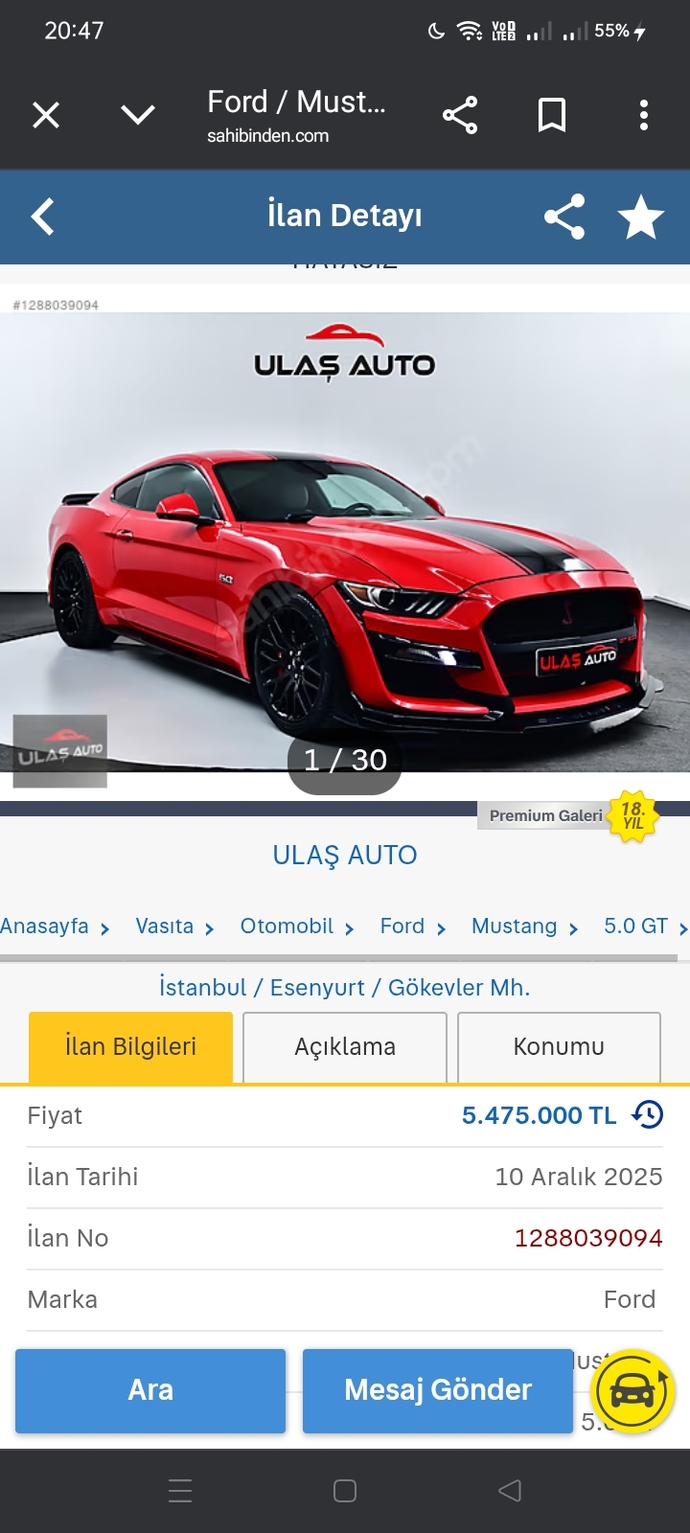 Mutluluk niye bu kadar pahalı?