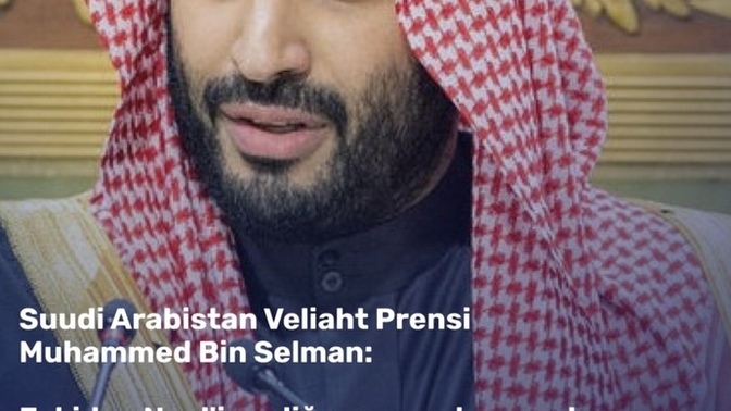 Bir islam alimi böyle bir şeyi onaylar mı? rezalet?