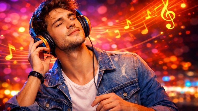 Hangi şarkı seni sözleri ile yakalayıp melodisi ile sürüklüyor?