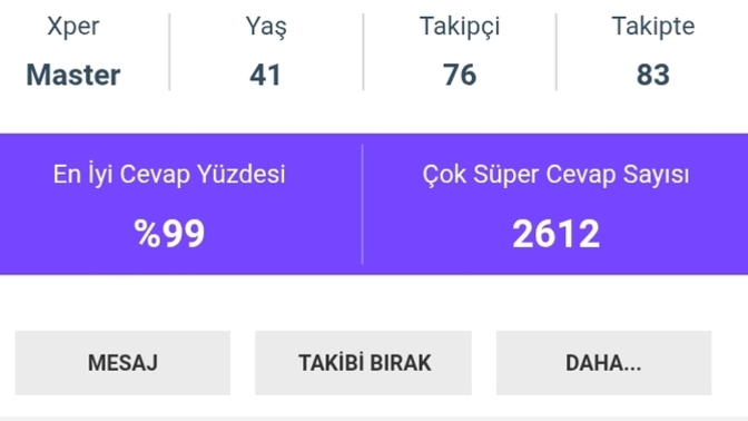 Bu niye böyle oluyor?