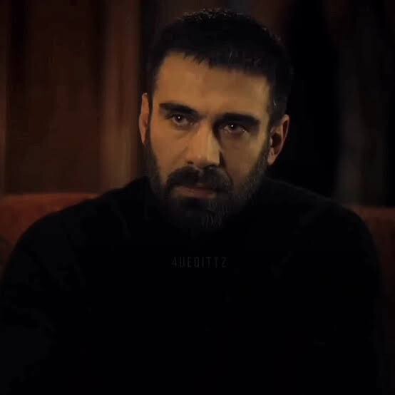 Erkekler gerçekten geç mi olgunlaşır yoksa genç kadın sevdası yüzünden uydurulmuş bir palavra mı?