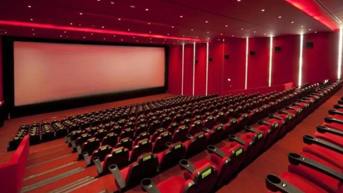 Yarın yani Çarşamba günleri, İstanbul'da çoğu sinema salonunda halk günü, sinemaya gidecek misiniiiiz?