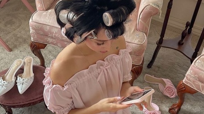 En son yazdığınız mesajı bana atsanız ne yazmış olurdunuz?