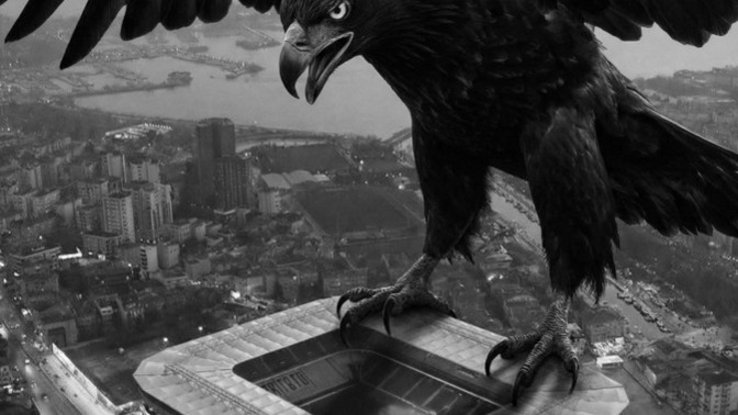Ziraat Türkiye Kupası Fenerbahçe - Beşiktaş maçını nasıl değerlendiriyorsunuz?