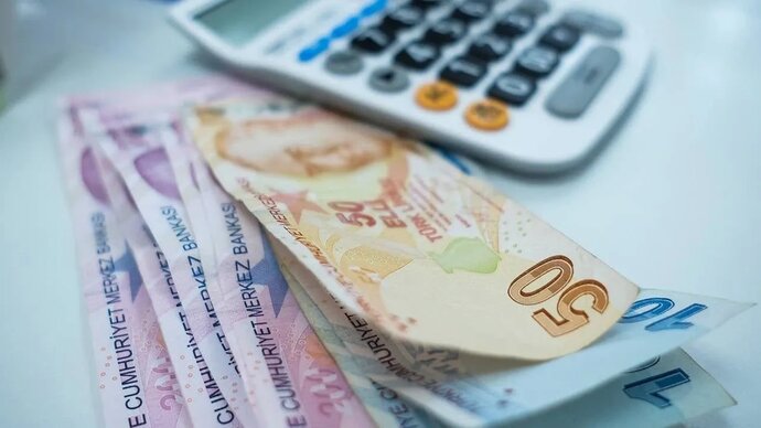 2026 Asgari ücret açıklandı yeterli buluyor musunuz?